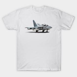 Yak-130 T-Shirt